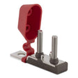 Sierra Qualifies for Free Shipping Sierra Mounting Bar Dual MRBF #FS84260