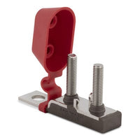 Sierra Qualifies for Free Shipping Sierra Mounting Bar Dual MRBF #FS84260