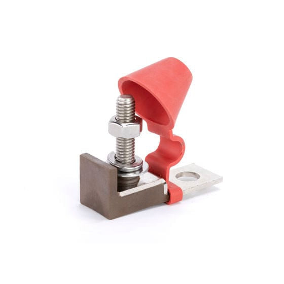 Sierra Qualifies for Free Shipping Sierra Mounting Bar Single MRBF #FS84240