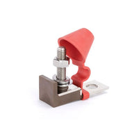 Sierra Qualifies for Free Shipping Sierra Mounting Bar Single MRBF #FS84240