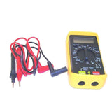 Sierra Not Qualified for Free Shipping Sierra Multimeter #EC09090