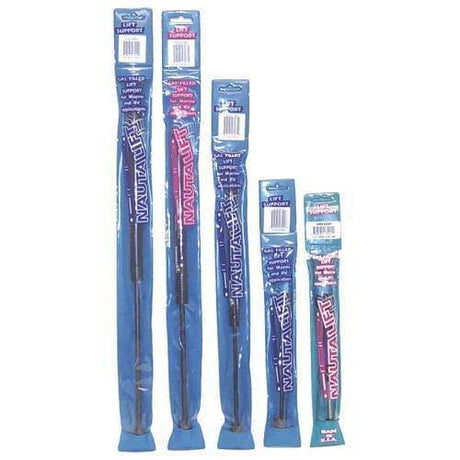 Sierra Not Qualified for Free Shipping Sierra Nautalift Gas Spring #GS62660