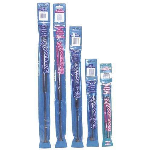 Sierra Not Qualified for Free Shipping Sierra Nautalift Gas Spring #GS62720