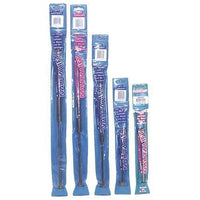 Sierra Not Qualified for Free Shipping Sierra Nautalift Gas Spring #GS62720