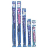 Sierra Not Qualified for Free Shipping Sierra Nautalift Gas Spring #GS62760