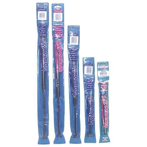 Sierra Not Qualified for Free Shipping Sierra Nautalift Gas Spring #GS62770