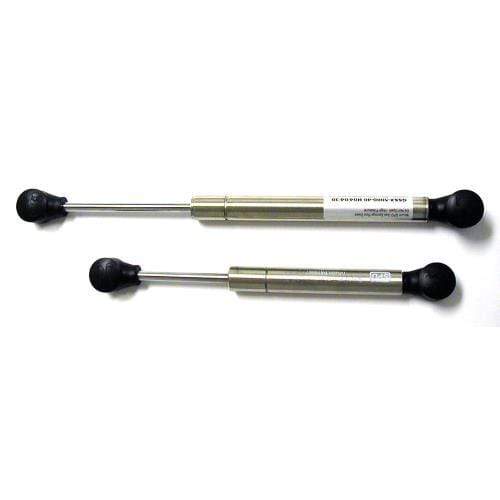 Sierra Not Qualified for Free Shipping Sierra Nautalift Gas Spring Stainless #GSS62700