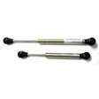 Sierra Not Qualified for Free Shipping Sierra Nautalift Gas Spring Stainless #GSS62830