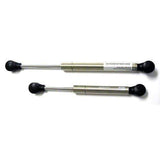 Sierra Not Qualified for Free Shipping Sierra Nautalift Gas Spring Stainless #GSS62830