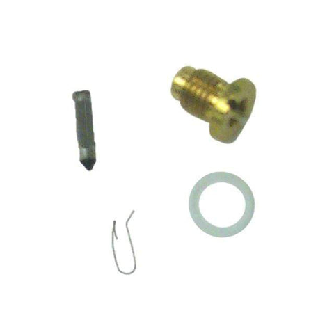 Sierra Needle and Seat #18-7038