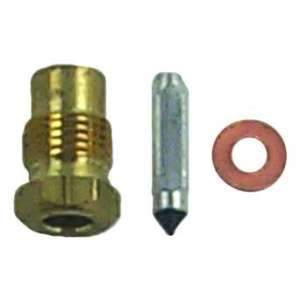 Sierra Not Qualified for Free Shipping Sierra Needle and Seat #18-7041