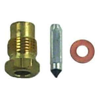 Sierra Not Qualified for Free Shipping Sierra Needle and Seat #18-7041