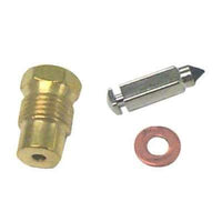 Sierra Not Qualified for Free Shipping Sierra Needle and Seat #18-7057