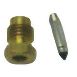 Sierra Not Qualified for Free Shipping Sierra Needle and Seat #18-7061