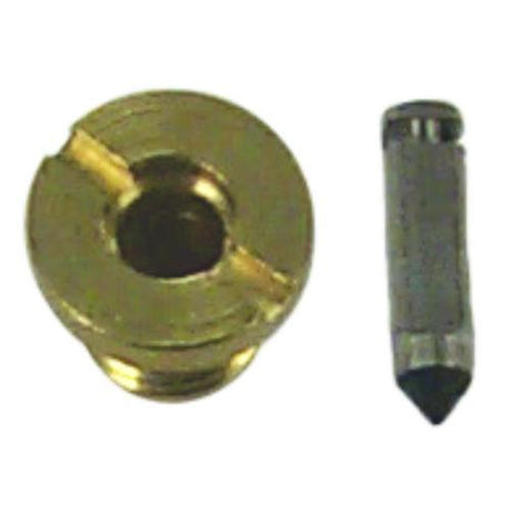 Sierra Not Qualified for Free Shipping Sierra Needle and Seat #18-7093