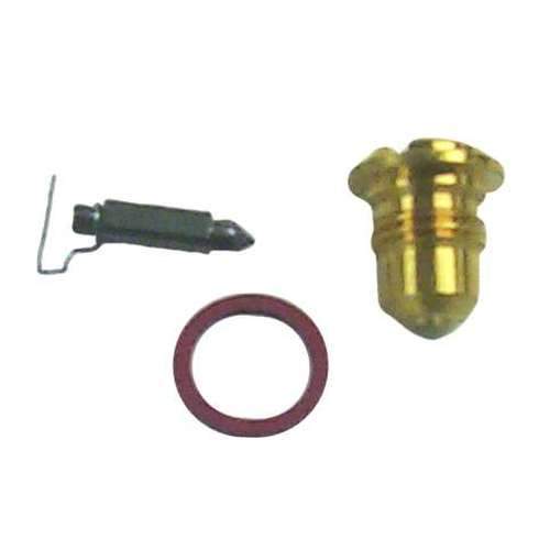 Sierra Not Qualified for Free Shipping Sierra Needle and Seat #18-7233