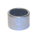Sierra Not Qualified for Free Shipping Sierra Needle Bearing #18-1180