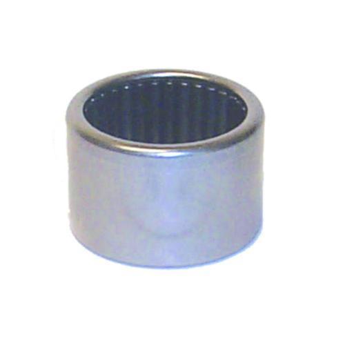 Sierra Not Qualified for Free Shipping Sierra Needle Bearing #18-1180