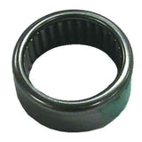Sierra Not Qualified for Free Shipping Sierra Needle Bearing #18-1354