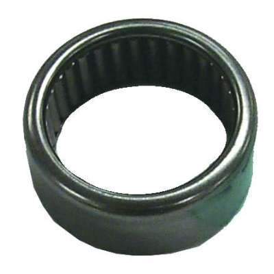 Sierra Not Qualified for Free Shipping Sierra Needle Bearing #18-1354