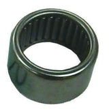 Sierra Not Qualified for Free Shipping Sierra Needle Bearing #18-1355