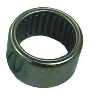 Sierra Not Qualified for Free Shipping Sierra Needle Bearing #18-1355