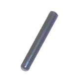 Sierra Needle Bearing #18-4036