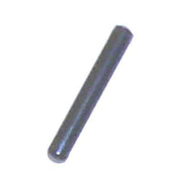 Sierra Needle Bearing #18-4036