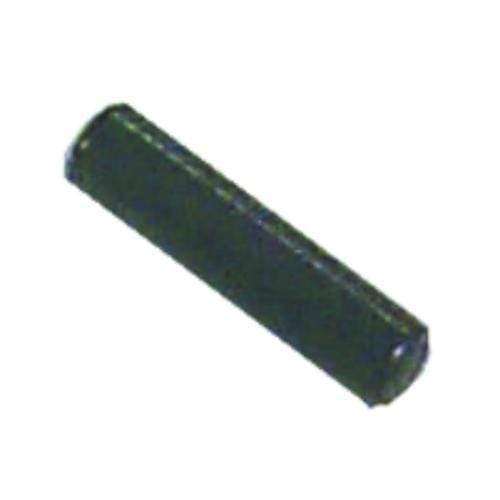 Sierra Needle Bearing #18-4037