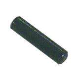 Sierra Needle Bearing #18-4037