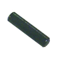 Sierra Needle Bearing #18-4037