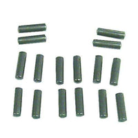 Sierra Not Qualified for Free Shipping Sierra Needle Bearing #18-4038