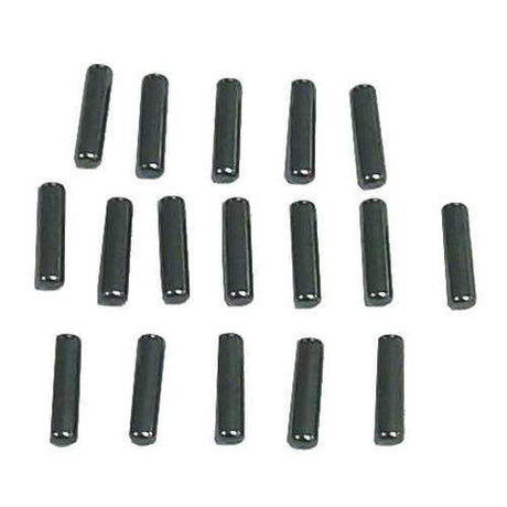 Sierra Not Qualified for Free Shipping Sierra Needle Bearing #18-4039