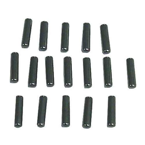 Sierra Not Qualified for Free Shipping Sierra Needle Bearing #18-4039