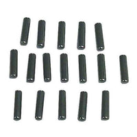 Sierra Not Qualified for Free Shipping Sierra Needle Bearing #18-4039