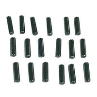 Sierra Not Qualified for Free Shipping Sierra Needle Bearing #18-4040