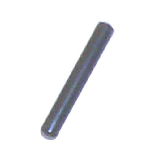 Sierra Not Qualified for Free Shipping Sierra Needle Bearing 200-pk #18-4036-9