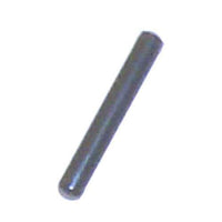 Sierra Not Qualified for Free Shipping Sierra Needle Bearing 200-pk #18-4036-9