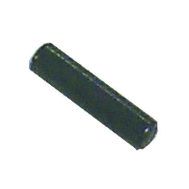 Sierra Needle Bearing 200-pk #18-4037-9