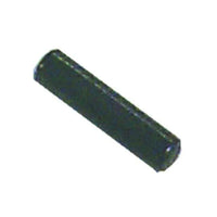 Sierra Needle Bearing 200-pk #18-4037-9