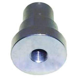 Sierra Not Qualified for Free Shipping Sierra Needle Bearing Driver #18-9808