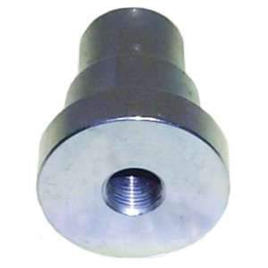 Sierra Not Qualified for Free Shipping Sierra Needle Bearing Driver #18-9808
