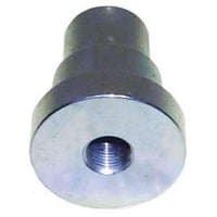Sierra Not Qualified for Free Shipping Sierra Needle Bearing Driver #18-9808