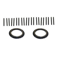 Sierra Not Qualified for Free Shipping Sierra Needle Bearing with Retainers #18-1186