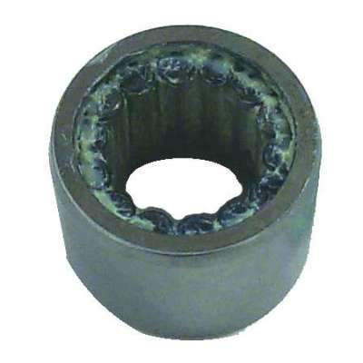 Sierra Not Qualified for Free Shipping Sierra Needle Roller Bearing #18-1150