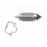 Sierra Not Qualified for Free Shipping Sierra Needle Valve #18-7048