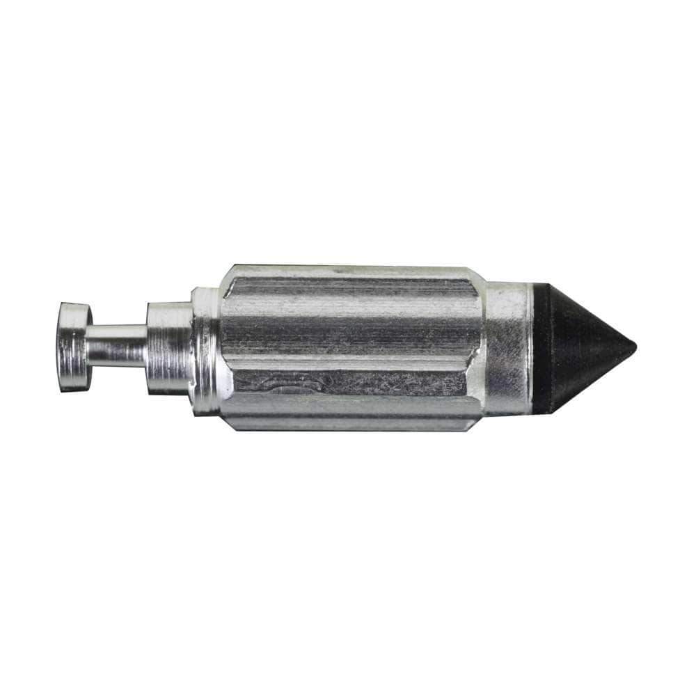 Sierra Not Qualified for Free Shipping Sierra Needle Valve #18-7049