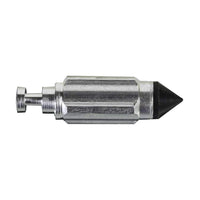 Sierra Not Qualified for Free Shipping Sierra Needle Valve #18-7049