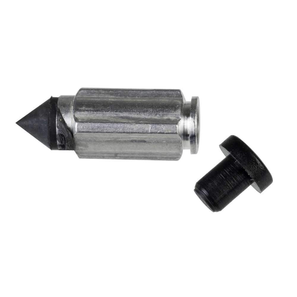 Sierra Not Qualified for Free Shipping Sierra Needle Valve #18-7054