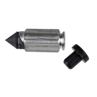 Sierra Not Qualified for Free Shipping Sierra Needle Valve #18-7054